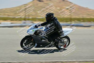 media/Apr-13-2025-TrackXperience (Sun) [[fb1ef998a6]]/Level 1 (Beginner)/Turn 8 (Session 3)/